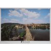 Praha - Panorama