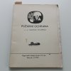Požární ochrana (1975)