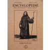 Encyklopedie řádů a kongregací v českých zemích III. díl, 2. svazek - Žebravé řády (2007)
