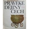 Pravěké dějiny Čech (1978)