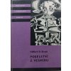 KOD 189 - Poselství z vesmíru (1990)