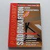 Stavby a rekonstrukce - Sádrokarton (2001)