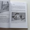 Stavby a rekonstrukce - Sádrokarton (2001)