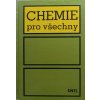 Chemie pro všechny (1990)