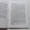 Několik příspěvků k dějinám Hlučínska v 16.-20. století (1994)