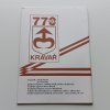 Několik příspěvků k dějinám Hlučínska v 16.-20. století (1994)
