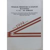 Několik příspěvků k dějinám Hlučínska v 16.-20. století (1994)