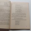 Tak žili a bojovali - Hlasy pamětníků o vývoji dělnického hnutí na Ostravsku (1959)