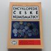 Encyklopedie české numismatiky (1996)