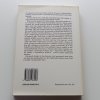 Encyklopedie české numismatiky (1996)