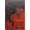 Deník, aneb smrt režiséra 1 (1995)