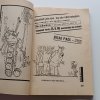 Dikobraz - Výběr z kresleného a literárního humoru 1968,1969