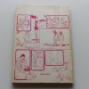 Dikobraz - Výběr z kresleného a literárního humoru 1968,1969
