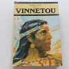 Vinnetou 1-2 (1987)