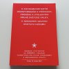 K antikomunistickým dezinformacím o příčinách, průběhu a výsledcích druhé světové války / K nebezpečí nového fašismu (2015)