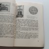 Výroba nezkvašených ovocných moštů v domácnosti (1948)