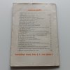 Výroba nezkvašených ovocných moštů v domácnosti (1948)