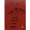 Poznej svého psa (1985)