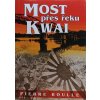 Most přes řeku Kwai (2000)