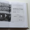 Můj život v sametu aneb zrada přichází z Kremlu (2013)