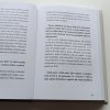 Můj život v sametu aneb zrada přichází z Kremlu (2013)