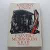 Vítězný Únor v Severomoravském kraji (1974)