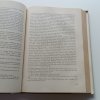 Dějiny venkovského lidu v Čechách v době předhusitské II (1957)