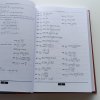 Sbírka úloh a cvičení z matematické analýzy (2003)