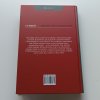 Sbírka úloh a cvičení z matematické analýzy (2003)