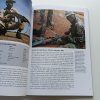 Útočná puška AK-47 a její modifikace (2012)