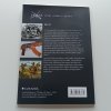 Útočná puška AK-47 a její modifikace (2012)
