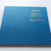 Opava - městská privilegia (1995)