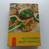 Kuchařka naší vesnice (1969)