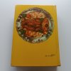 Kuchařka naší vesnice (1969)
