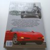 Kabriolety - historie a vývoj automobilů snů (1998)