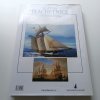 Slavné plachetnice (2003)
