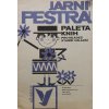 Pestrá paleta (1972)