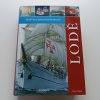 Lodě - 4000 let námořní historie (2009)