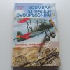 Soumrak stíhacích dvouplošníků 2 - Španělsko, severní bojiště 1937 (2005)