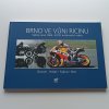 Brno ve vůni ricinu (2018)