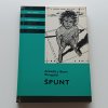 KOD 186 - Špunt (1989)