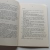 Problémy ekonomické geografie - Sezonní pohyb obyvatelstva z Hlučínska za prací do Německa před 2. sv. válkou (1965)