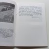 60 let Zš Kravaře 1932-1992 (1992)