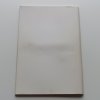60 let Zš Kravaře 1932-1992 (1992)