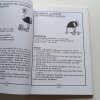 Variace na pštrosí téma (2001)