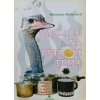 Variace na pštrosí téma (2001)