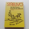 Střelivo do ručních palných zbraní (1995)