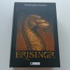 Odkaz Dračích jezdců 3 - Brisingr (2009)
