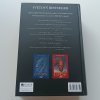 Odkaz Dračích jezdců 3 - Brisingr (2009)