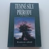 Temné síly přírody (1996)